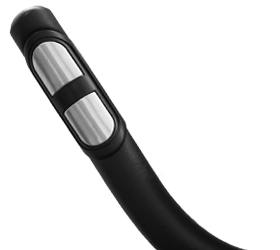 OXYGEN EX-35 Эллиптический эргометр