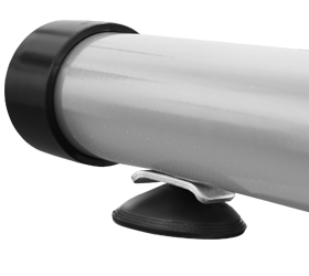 OXYGEN EX-35 Эллиптический эргометр