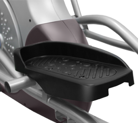 OXYGEN EX-35 Эллиптический эргометр