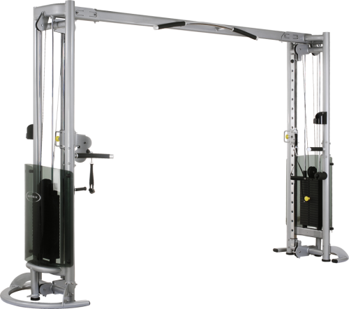 MATRIX G3 MS20 Кроссовер