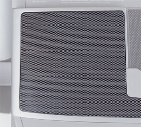 Беговая дорожка Horizon Elite T4000