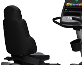 Matrix R3XE (2012) Велоэргометр