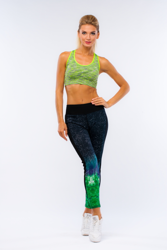 Top спортивный, арт. 31900