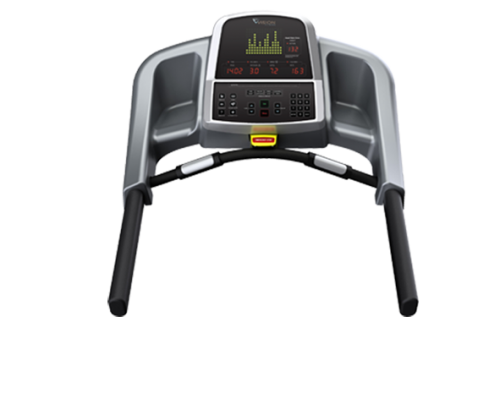 VISION T60 Беговая дорожка
