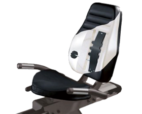 VISION R60 Велоэргометр