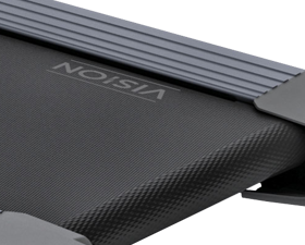 VISION T40 CLASSIC Беговая дорожка
