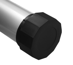 OXYGEN LINER Велотренажер