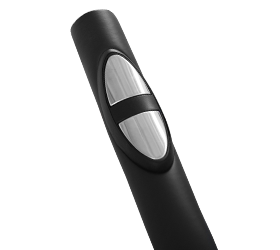 CARBON E100 Эллиптический тренажер
