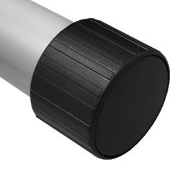 CARBON E100 Эллиптический тренажер