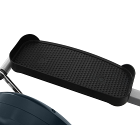 CARBON E100 Эллиптический тренажер