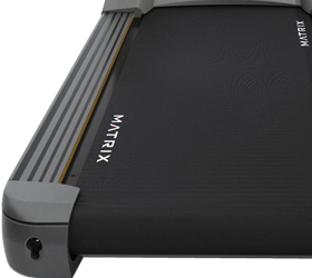 MATRIX T7XE (2013) Беговая дорожка