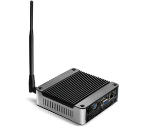 MATRIX T7XE (2013) Беговая дорожка
