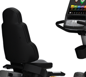 Matrix R7XE VA (2013) Велоэргометр