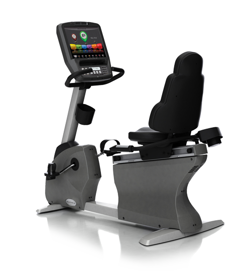 Matrix R7XE VA (2013) Велоэргометр