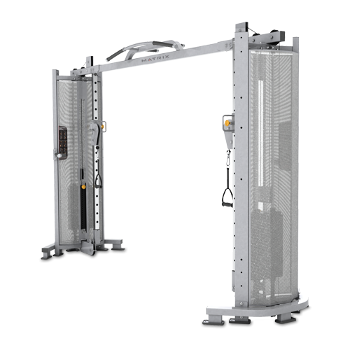 MATRIX G1-MS20 Кроссовер