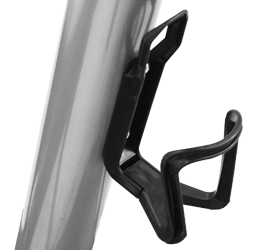 OXYGEN JET STAR Велоэргометр