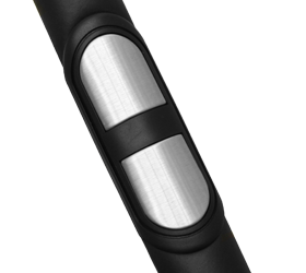OXYGEN JET STAR Велоэргометр