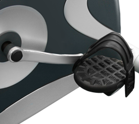 CARBON U304 Велотренажер
