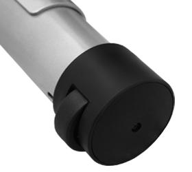 CARBON U804 Велоэргометр