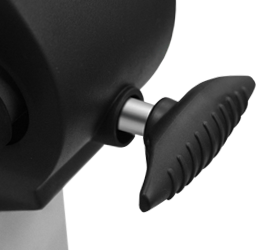 CARBON U804 Велоэргометр