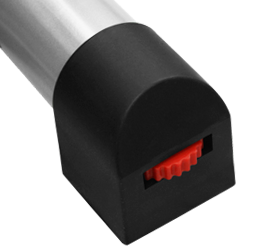 CARBON U804 Велоэргометр