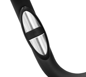 CARBON U804 Велоэргометр