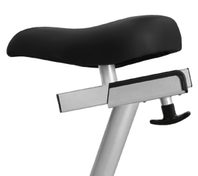 CARBON U804 Велоэргометр