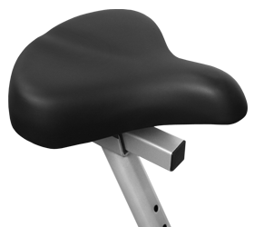 CARBON U804 Велоэргометр