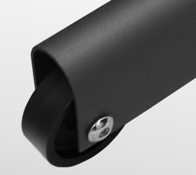 CARBON T406 Беговая дорожка