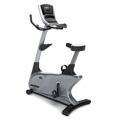VISION U40 ELEGANT Велоэргометр