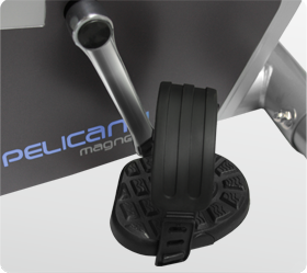 OXYGEN PELICAN II UB Велотренажер