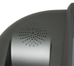 OXYGEN TESLA TFT HRC Беговая дорожка