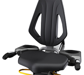 Matrix R3X (v.05) Велоэргометр