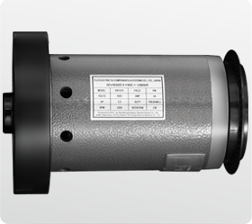 OXYGEN PLASMA III LC HRC Беговая дорожка