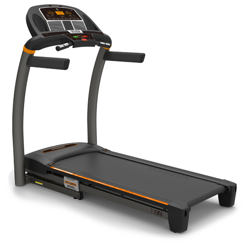 HORIZON T-8.0 Беговая дорожка