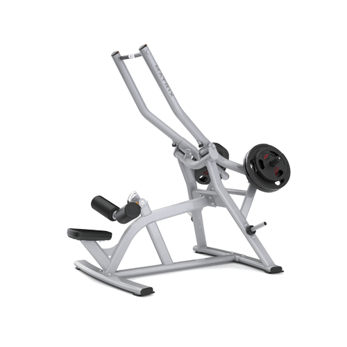 MATRIX MAGNUM MG-PL33 Независимая верхняя тяга