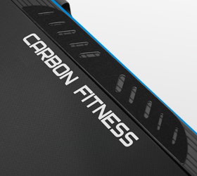 CARBON T806 HRC Беговая дорожка