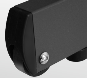 CARBON T806 HRC Беговая дорожка