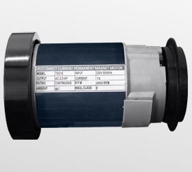 CARBON T806 HRC Беговая дорожка