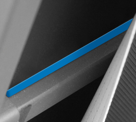 CARBON T556 Беговая дорожка