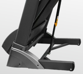 CARBON T556 Беговая дорожка