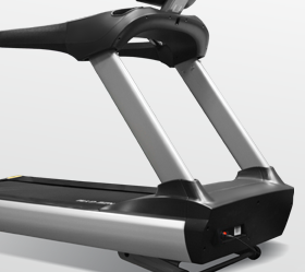 BRONZE GYM S700 (Promo Edition) Беговая дорожка