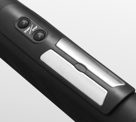 CARBON T756 HRC Беговая дорожка