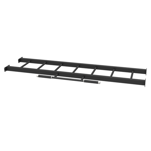 MATRIX MAGNUM OPT32 Прямая лестница для силовой рамы MEGA Power Rack