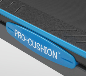 CARBON T606 Беговая дорожка