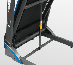 CARBON T606 Беговая дорожка