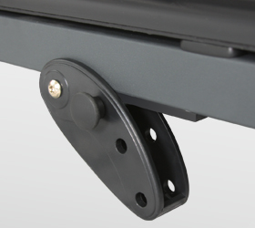 CARBON T706 HRC Беговая дорожка