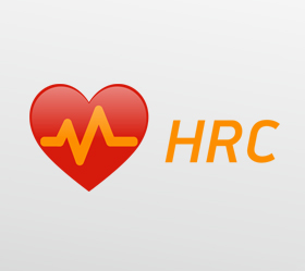 HORIZON COMFORT 5 VIEWFIT Велоэргометр