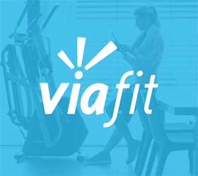 HORIZON COMFORT 5 VIEWFIT Велоэргометр