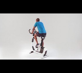 HORIZON COMFORT 5 VIEWFIT Велоэргометр